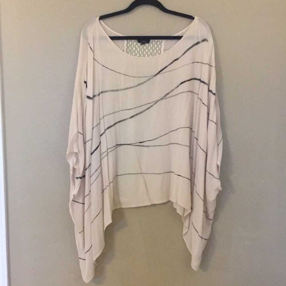 Women’s Tunic